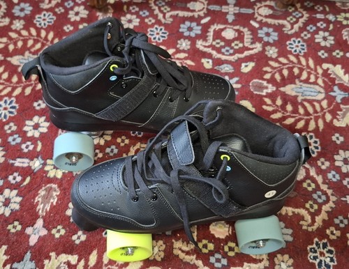 Oxelo patins roulettes - patins,
