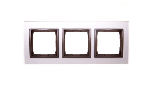 Simon nature verre triple - simon,