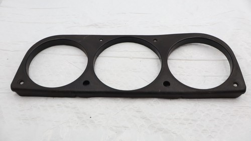 Porsche 914 compteur cluster - porsche,