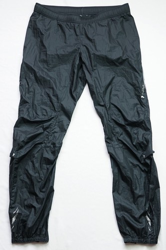 Pantalon coupe vent peak - pantalon,