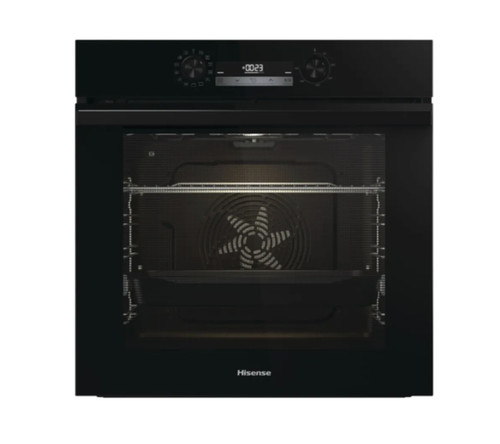 Hisense bi64213sepbg four - hisense,