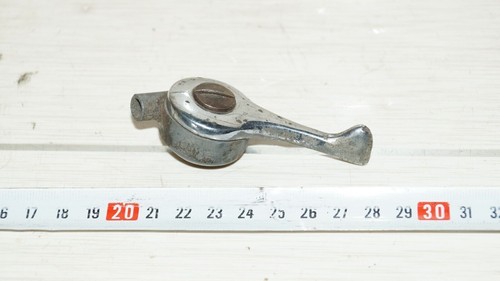 Manette moto ancienne amac - moto,