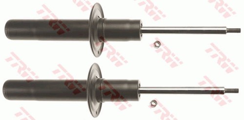 Amortisseur avant trw jgm1084t - trw,