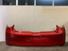 Renault Megane IV GT-Line RFB Genuine Bumper 850220498R 03/2016 Onwards PDC
