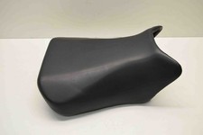 SUZUKI SV 1000 S WVBX 2003 2005 Front rider seat saddle bench