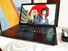 Clavier rétroéclairé pour