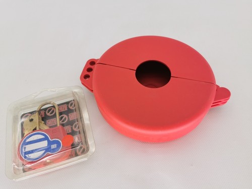 Catu 240 111 disque de - al-240-111,