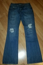 Womans/juniors Chip & Pepper