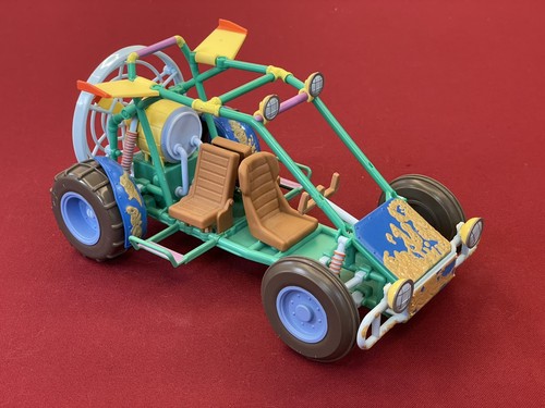 Jouet voiture simba - voiture, 2014
