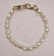 Louve Bijoux Necklace Made In Canada