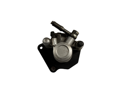 Etrier avant derbi 50 senda - -,