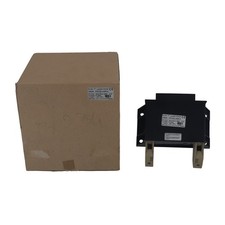 Elma FFR-HEL-H30K-E New NFP