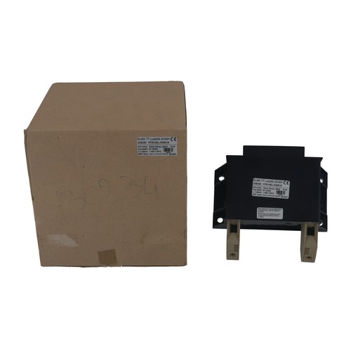 Elma ffr hel h30k - new, nfp