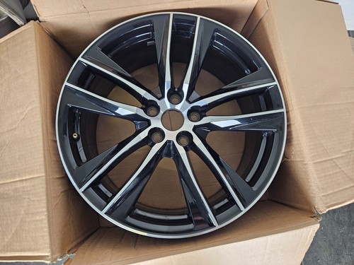 Felge alu seat leon cupra - alu,