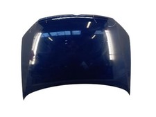 Capot VOLKSWAGEN POLO 5 PHASE
