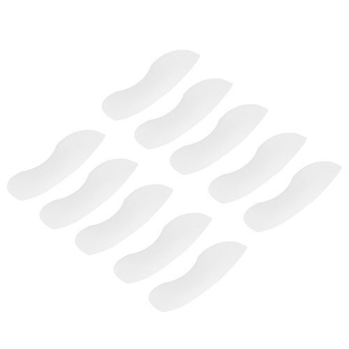 Pairs outil pour cils - 5,