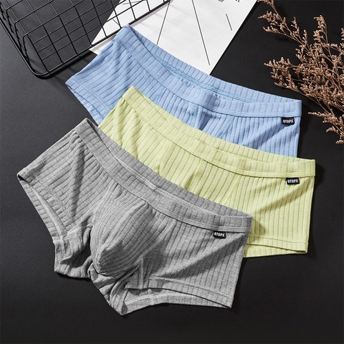 Hommes boxer trunk - trunk, slip