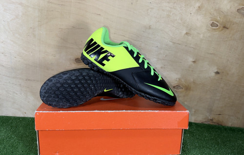 Nike bomba 580443 037 - tf, jr