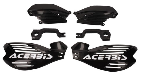Acerbis force universel - acerbis, x-force