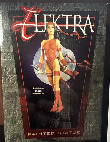 Bowen designs elektra full - designs,