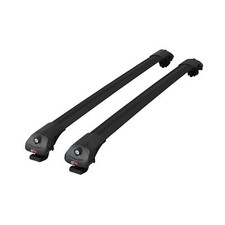 Compatible avec Nissan Navara