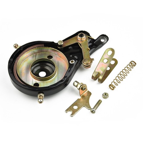 Ensemble freins tambour de - de,