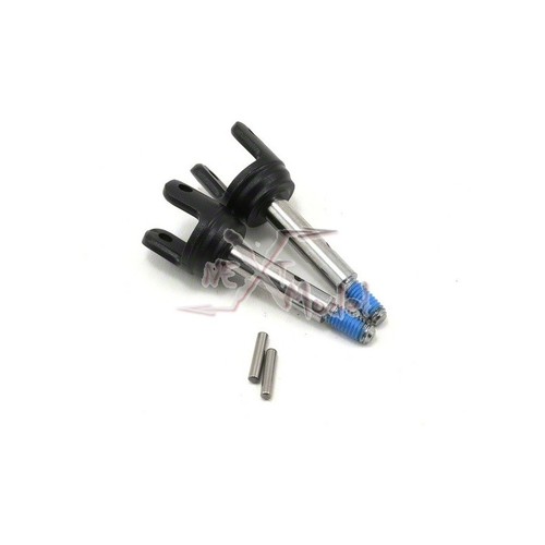 Noix cardan slash 4x4 - ar,