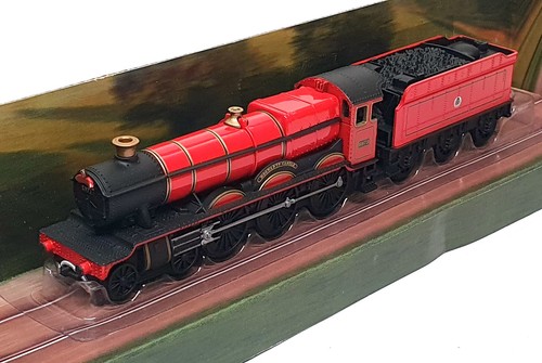 Corgi static model 85768 - corgi,