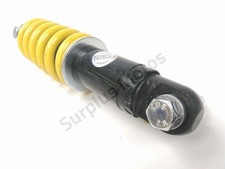 MONO AMORTISSEUR DERBI SENDA