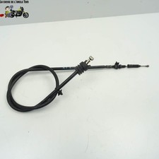 Cable d'embrayage Yamaha 660