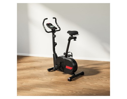 Crivit home trainer - trainer, vélo