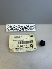 1 butée caoutchouc peugeot