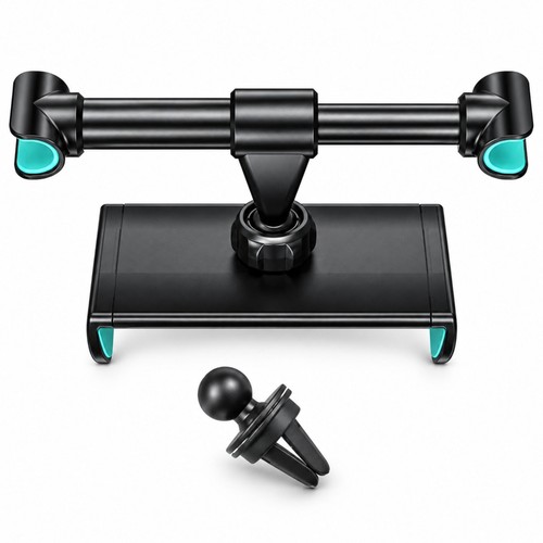 L10c voiture tablette - l10c,