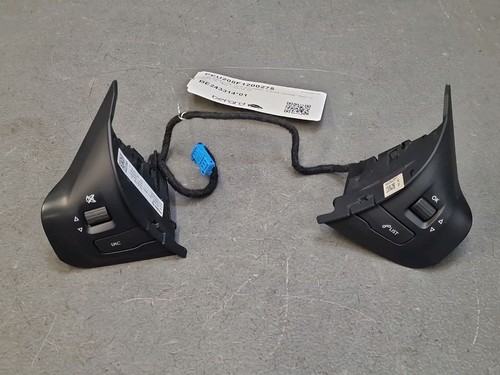 Commande radio telephone - /,