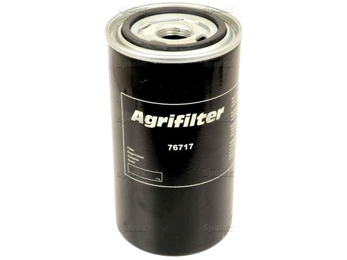 Filtre hydraulique pour - filtre,