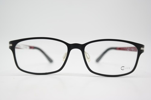 Lunettes cflex 0026 - cflex,