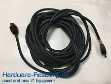Polycom HDX 7,5m Microphone