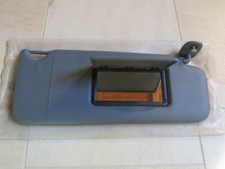 7700410986 Aletta sun visor