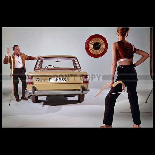 Photo 010929 bmw 1500 - a.010929,