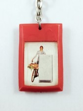 PORTE-CLES - Vintage