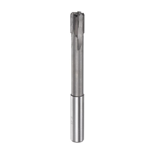 Mandrin alésoir mm h7 - 12,3 mm,