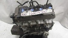 Moteur Complet Engine Motor
