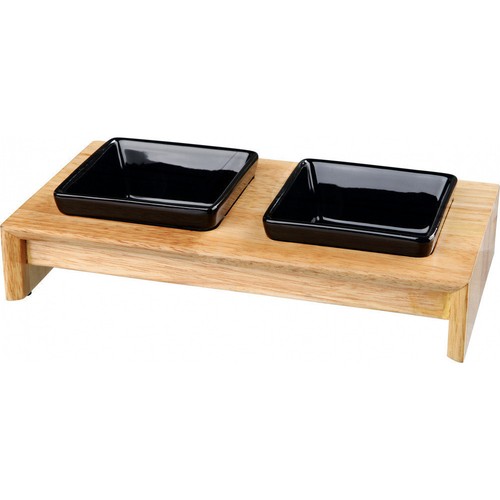 Set gamelles - set,