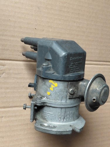 Allumeur ducellier peugeot - allumeur,