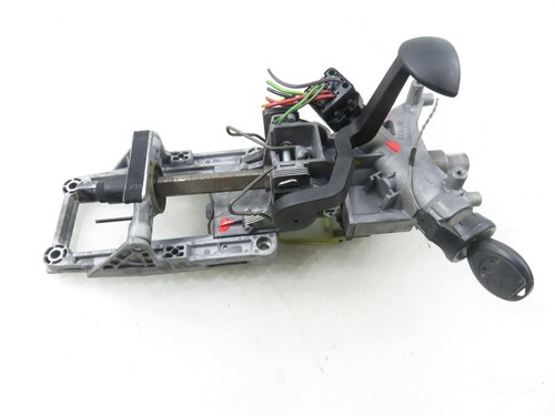 Mini one cooper r50 - r50, 53