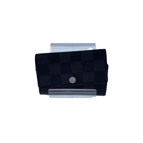 Louis vuitton porte clé - louis, car