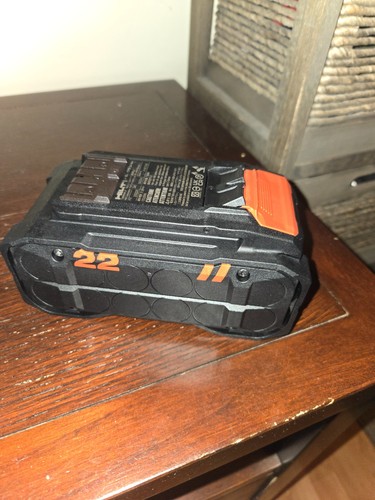 Hilti b22 170 nuron battery - hilti,