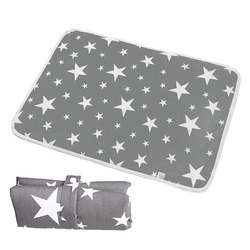 Matelas langer portable - matelas, à