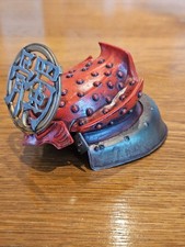 1/6 Scale Hot Toys Akaoni