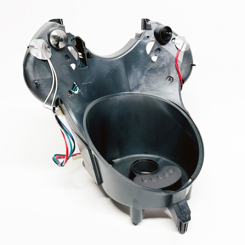 Vorwerk thermomix tm6 support - tm6,